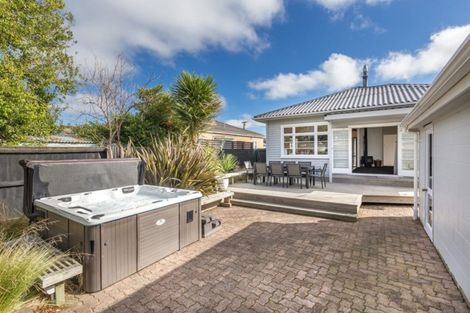 Photo of property in 20 Stourbridge Street, Spreydon, Christchurch, 8024