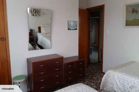 Photo of property in 9 Severn Place, Spotswood, New Plymouth, 4310