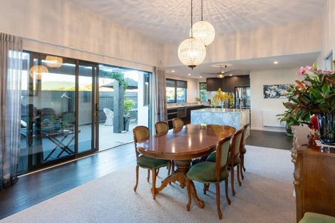 Photo of property in 14 Takahe Drive, Paraparaumu Beach, Paraparaumu, 5032