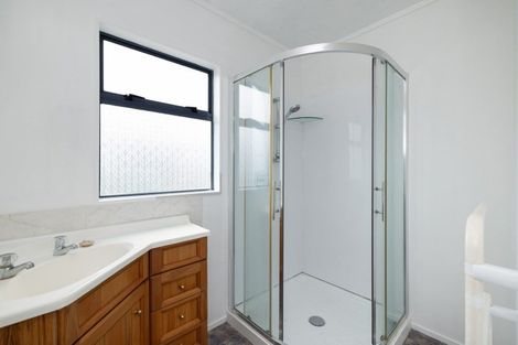 Photo of property in 400b Ngatai Road, Bellevue, Tauranga, 3110