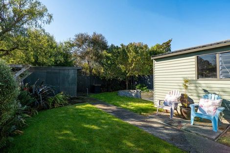 Photo of property in 20 Wilding Street, Saint Martins, Christchurch, 8022