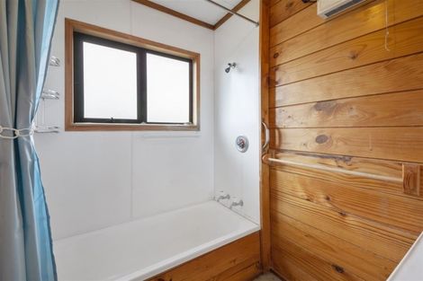 Photo of property in 260 Taupahi Road, Turangi, 3334