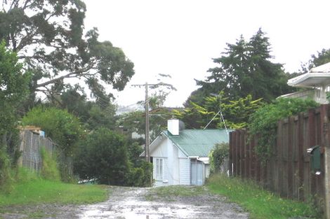 Photo of property in 87 Metcalfe Road, Ranui, Auckland, 0612