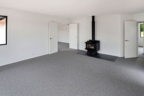 Photo of property in 5 Harris Place, Twizel, 7901