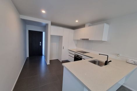 Photo of property in 36u3 Blackburn Street, Frankton, Hamilton, 3204