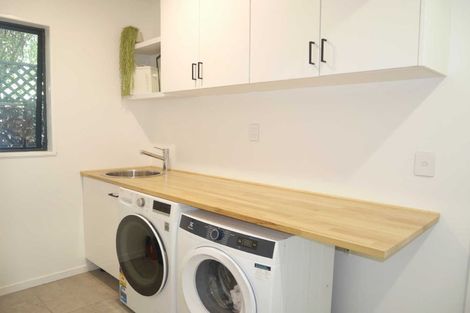 Photo of property in 19 Galway Avenue, Bryndwr, Christchurch, 8052