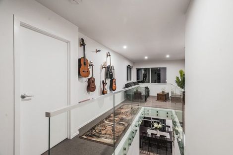 Photo of property in 5 Rishi Way, Favona, Auckland, 2024