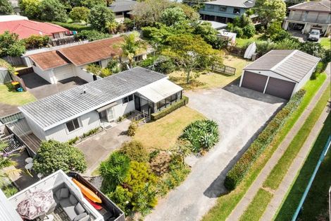 Photo of property in 426a Maungatapu Road, Maungatapu, Tauranga, 3112