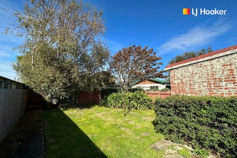 Photo of property in 35 Macandrew Road, Careys Bay, Port Chalmers, 9023