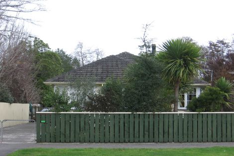 Photo of property in 5 Kummer Crescent, Masterton, 5810