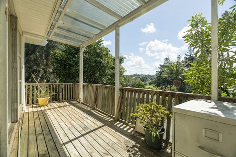 Photo of property in 53 Ogle Crescent, Te Kamo, Whangarei, 0112