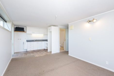 Photo of property in 22 Prisk Street, Melville, Hamilton, 3206