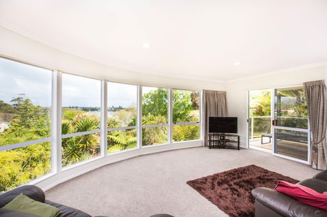 Photo of property in 104c Lake Road, Frankton, Hamilton, 3204