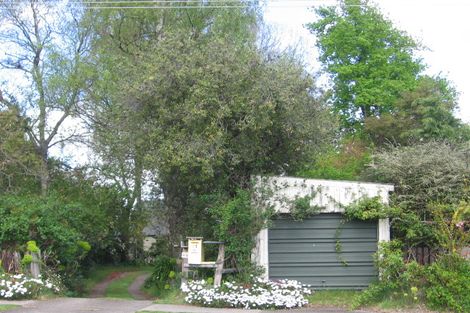 Photo of property in 21 Pataka Road, Taupo, 3330