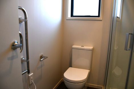 Photo of property in 20/37u North Ridge Drive, Rototuna North, Hamilton, 3210