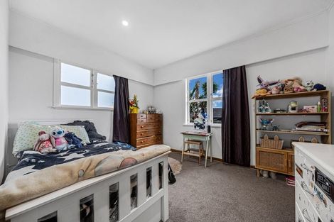 Photo of property in 162 Princes Street West, Pukekohe, 2120