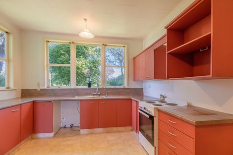 Photo of property in 97 Matheson Road, Tikokino, 4274