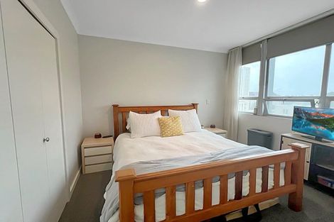 Photo of property in 50/3 Shakespeare Road, Napier South, Napier, 4110