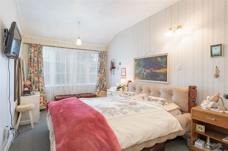 Photo of property in 74 Durham Crescent, Fairfield, Lower Hutt, 5011