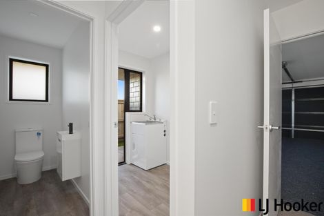 Photo of property in 9 Booker Drive, Tuakau, 2121