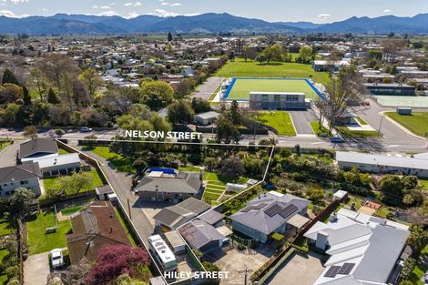 Photo of property in 71 Nelson Street, Springlands, Blenheim, 7201