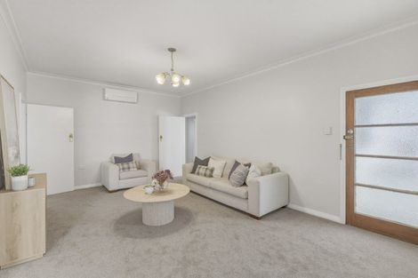 Photo of property in 77 Fitzherbert Avenue, Tawhero, Whanganui, 4501