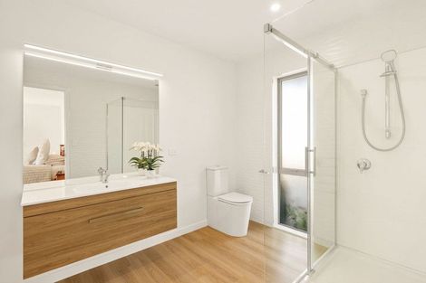 Photo of property in 10 Artistic Avenue, Leamington, Cambridge, 3432