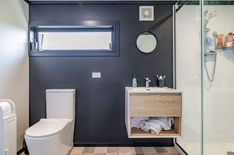 Photo of property in 73 College Street, Awapuni, Palmerston North, 4412