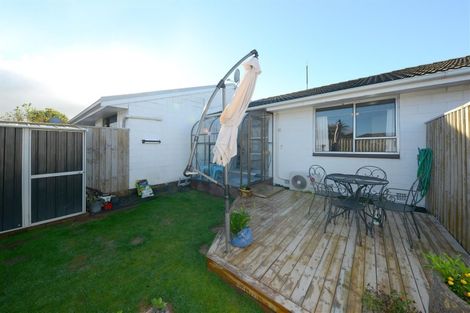 Photo of property in 3/83 Ruskin Street, Addington, Christchurch, 8024