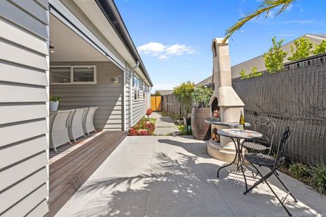 Photo of property in 3 Pimelea Street, Papamoa Beach, Papamoa, 3118