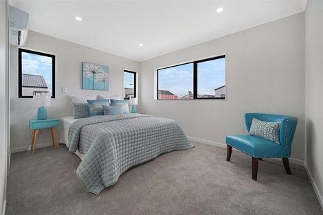 Photo of property in 28 Kairakau Street, Papakura, 2110