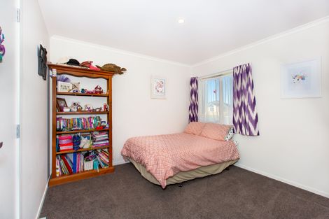 Photo of property in 4 Matawhero Place, Ngaruawahia, Hamilton, 3288