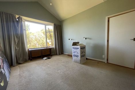 Photo of property in 116 Moncks Spur Road, Redcliffs, Christchurch, 8081