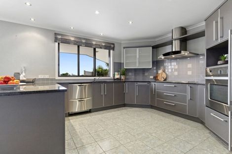 Photo of property in 17b Marshmeadow Road, Newstead, Hamilton, 3286
