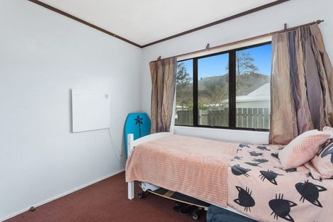Photo of property in 21 Delamere Drive, Kawerau, 3127