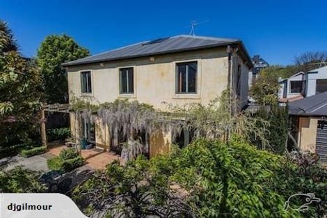 Photo of property in 12 Hewitts Road, Merivale, Christchurch, 8014