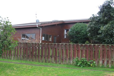 Photo of property in 18 Karaka Street, Helensville, 0800