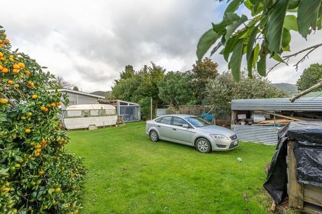 Photo of property in 4 Old Taupiri Road, Ngaruawahia, 3720