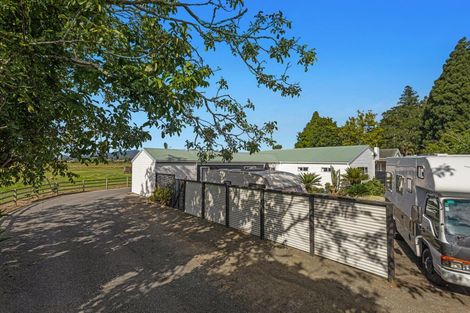 Photo of property in 4 Bridge Street, Opotiki, 3122