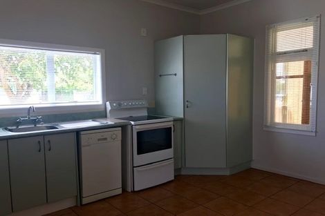 Photo of property in 4/207 Miller Street, Hastings, 4122