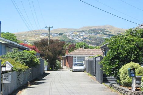 Photo of property in 114 Somerfield Street, Somerfield, Christchurch, 8024