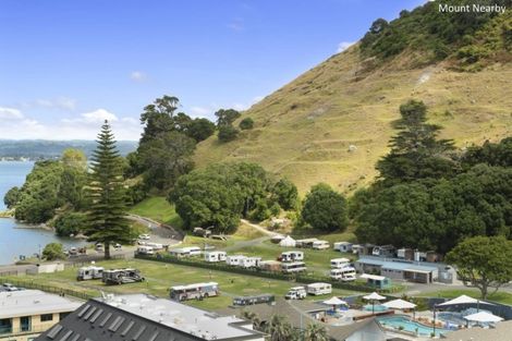 Photo of property in 2 Maunganui Road, Mount Maunganui, 3116