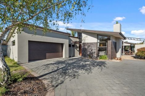 Photo of property in 31 Haswell Place, Huntington, Hamilton, 3210