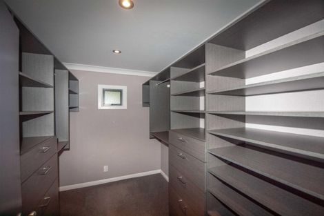 Photo of property in 20 Wantwood Grove, Churton Park, Wellington, 6037