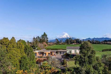 Photo of property in 51a Maire Street, Inglewood, 4330