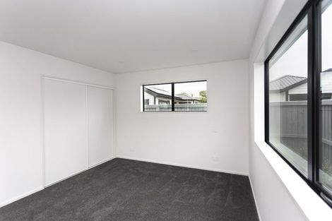 Photo of property in 1/273 Innes Road, Mairehau, 8052