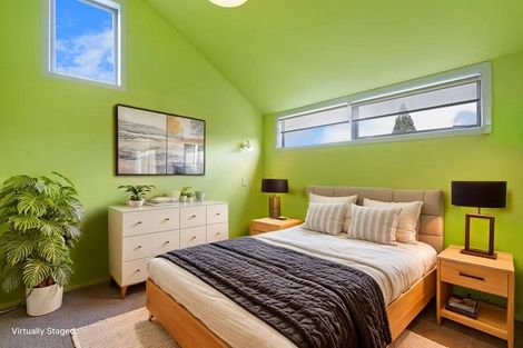 Photo of property in 11a Princes Street, Cambridge, 3434