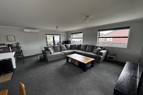 Photo of property in 43c Insoll Avenue, Enderley, Hamilton, 3214