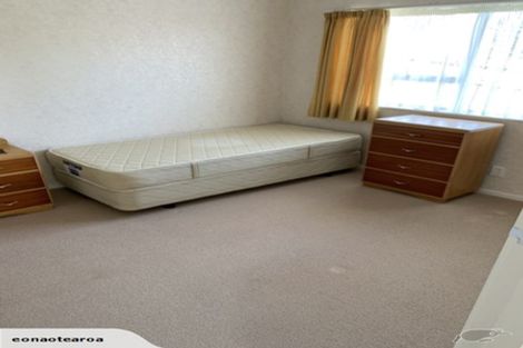 Photo of property in 16a Marlborough Crescent, Richmond, 7020