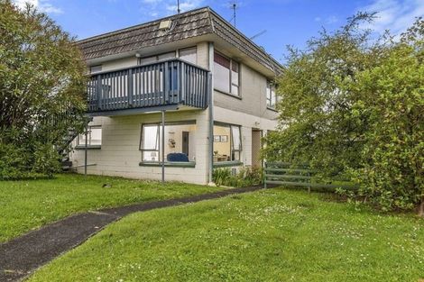 Photo of property in 1/126 Lynwood Road, New Lynn, Auckland, 0600